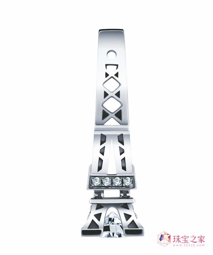 ־ֳI Do Tower@򴺋