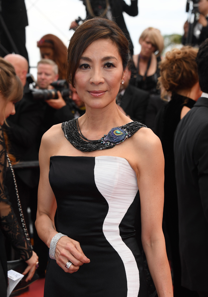 ϭChopardʒ錚ϯ70ꩼ{Ӱ