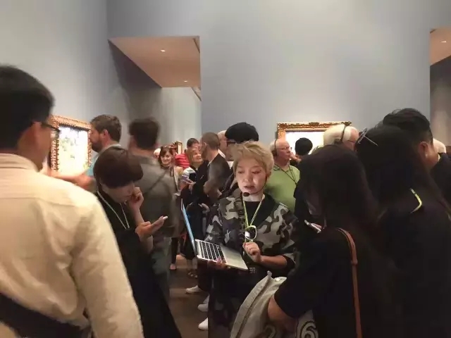 [LVˇg˽⮔ˇgľ裻[ʼҸ脡Ժ҆WˇgxĻ