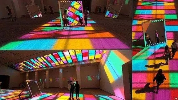 [LVˇg˽⮔ˇgľ裻[ʼҸ脡Ժ҆WˇgxĻ
