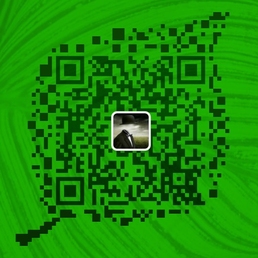 ߶rbˇΣ@Gһߵˇgʢ