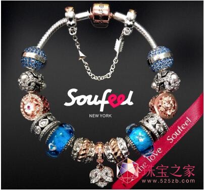 SoufeelƠ錚yֲ̿cСSƳԳԵĐۡӰOӋ