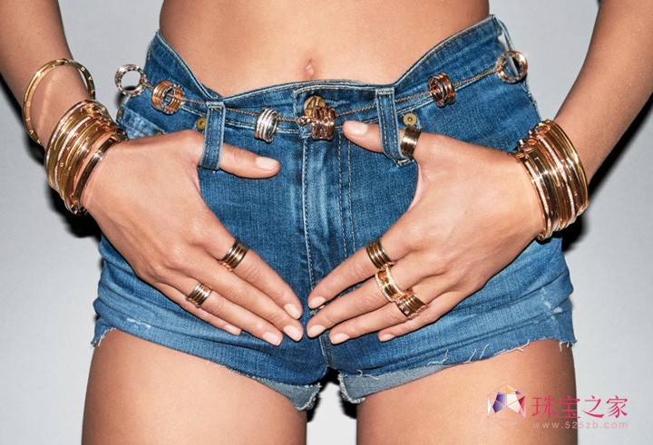 Bella Hadid Ը[ţcA錚