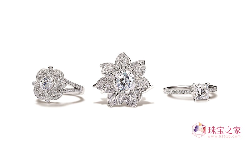 Pan's Jewelry 錚(xi)ҵĹ
