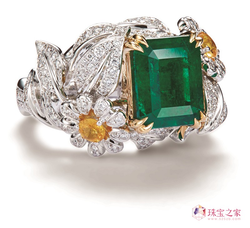 Pan's Jewelry 錚(xi)ҵĹ