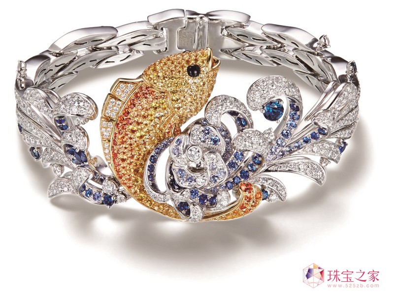 Pan's Jewelry 錚(xi)ҵĹ