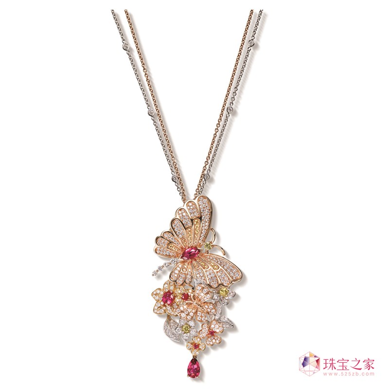 Pan's Jewelry 錚(xi)ҵĹ