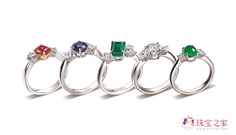 Pan's Jewelry 錚(xi)ҵĹ