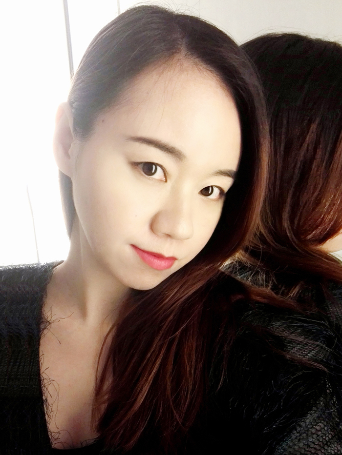 (chung)008_ԉС(lin)Ą