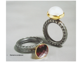 ߫It 錚OӋWӢOӋMarianne andersonƷy