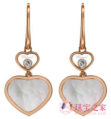 ChopardʒHappy Heartsϵ
