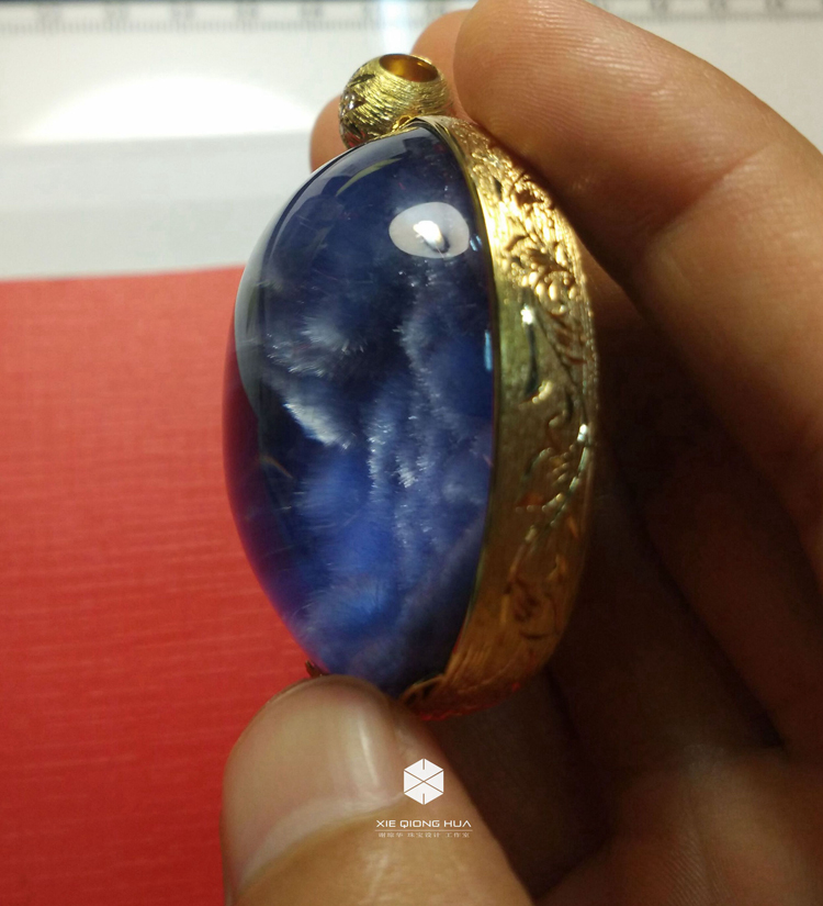 xA 錚 OӋW 錚ˇ 錚OӋ