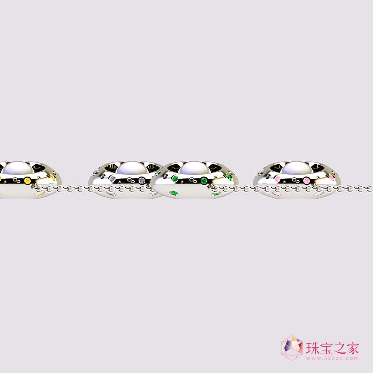 ǺW(xu) fr؁^ҹğeƪ(d)ס׶Ư`Уһ˲l(f)֦M