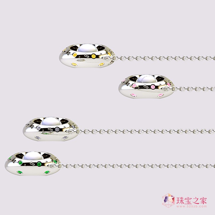 Ǻӹ£ fr؁^ r  `  y O(sh)Ӌ(j)W(xu)