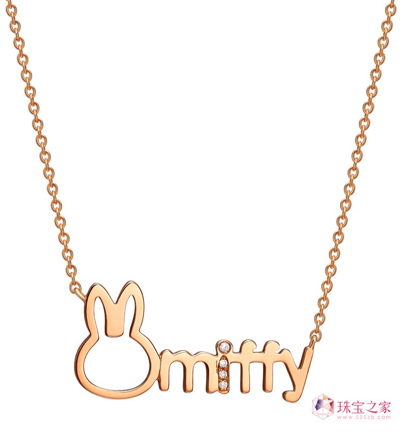 錚O(sh)ӋW(xu) 錚  s Ox ˹8