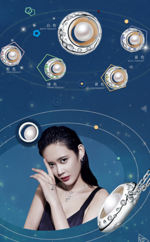  r  `  y O(sh)Ӌ(j)W(xu)