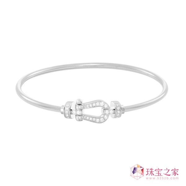 FRED l(f)ȫ Force 10 Cϵ   貽(jng) l(f)