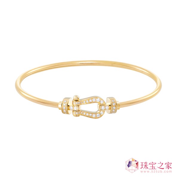 FRED l(f)ȫ Force 10 Cϵ   貽(jng) l(f)