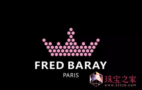 ߼(j)錚FRED BARAY mK?c)v➩22̖(ho)