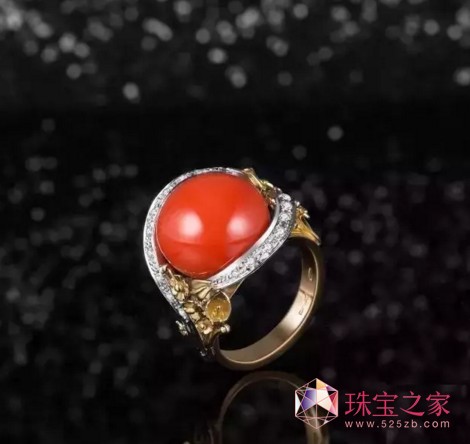 ߼(j)錚FRED BARAY mK?c)v➩22̖(ho)