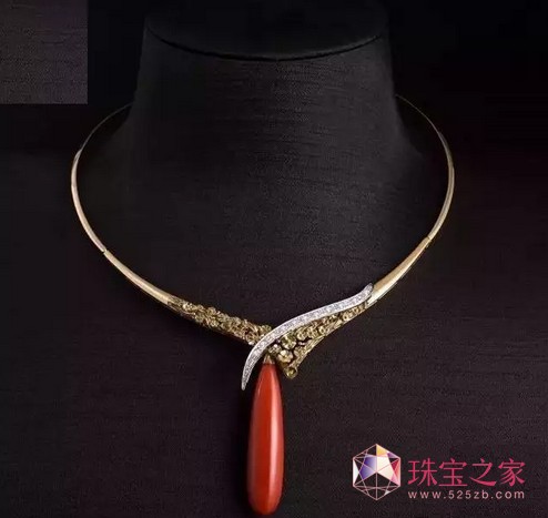 ߼(j)錚FRED BARAY mK?c)v➩22̖(ho)