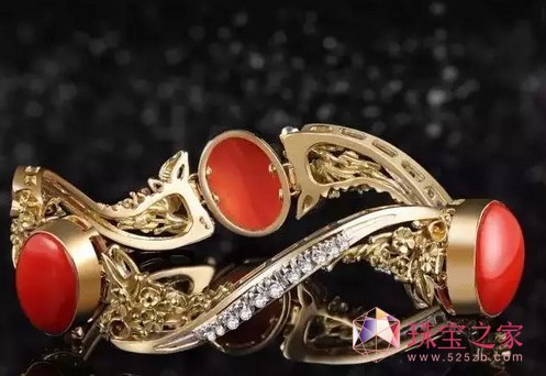 ߼(j)錚FRED BARAY mK?c)v➩22̖(ho)
