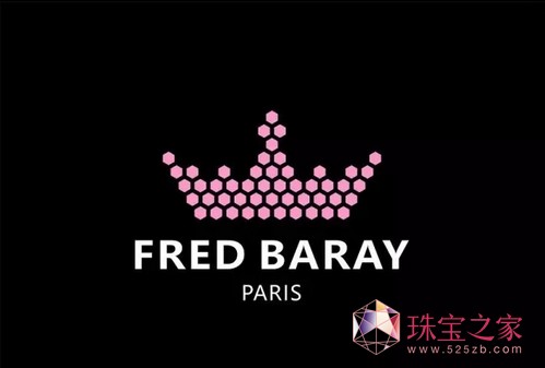 ߼(j)錚FRED BARAY mK?c)v➩22̖(ho)