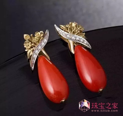߼(j)錚FRED BARAY mK?c)v➩22̖(ho)