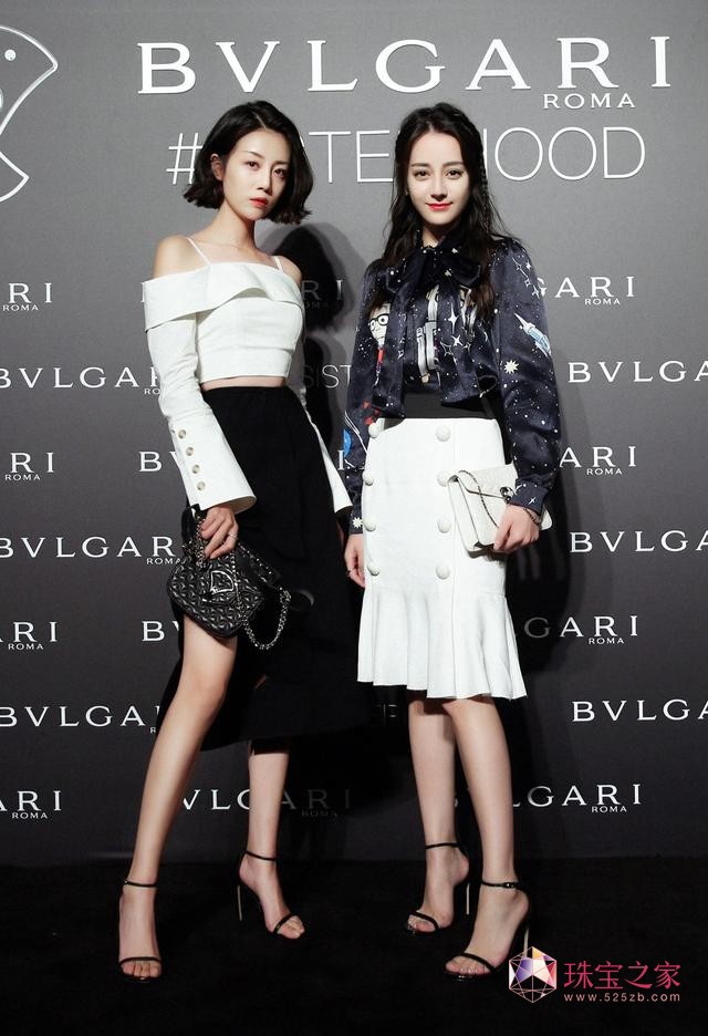ĺڰ䣬Sisterhood|}Ɍ·|飬oϵһ