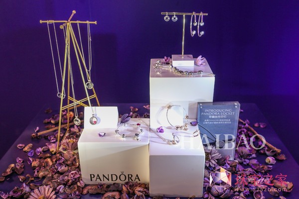 ˶錚  (Pandora) 2017＾Ʒl