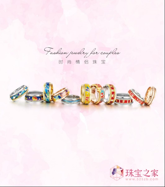 rH錚love link2017ڇH錚չ