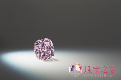Ʒ3Argyle Avaline™wm2.42ĉ|η@