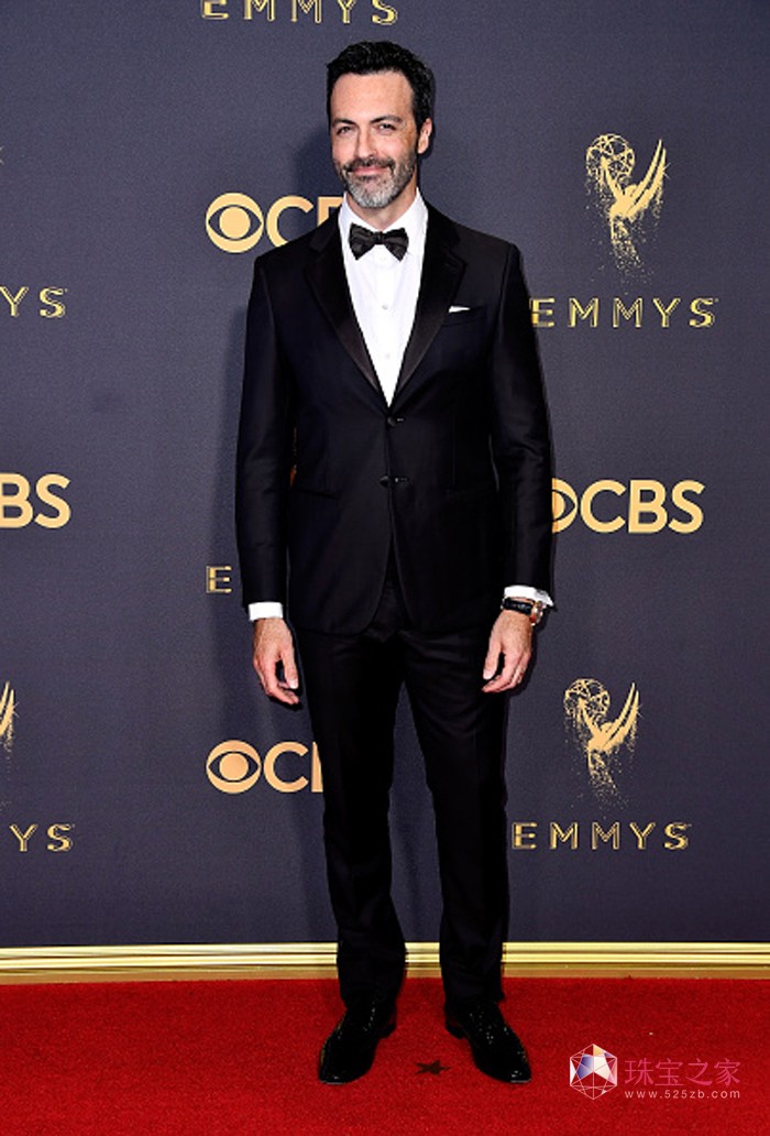 ݆T¡˹أReid Scottf鼰õβϵ69ðCY