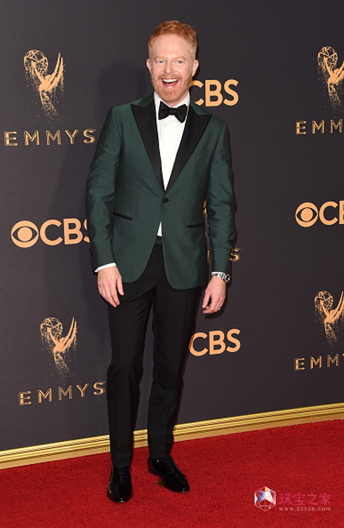 ǽ̩աɭJesse Tyler FergusonfľƷϵкڬ69ðCY