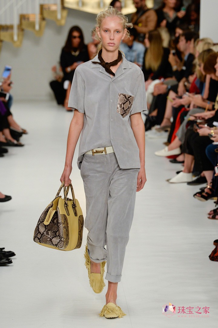 Tod's е˹ rb м   