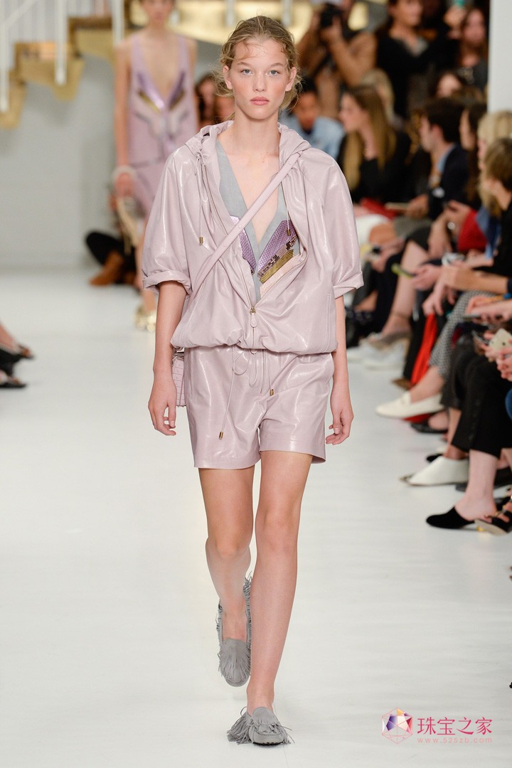 мҵľTod's 2018ĕrb