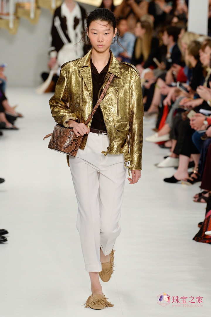 мҵľTod's 2018ĕrb