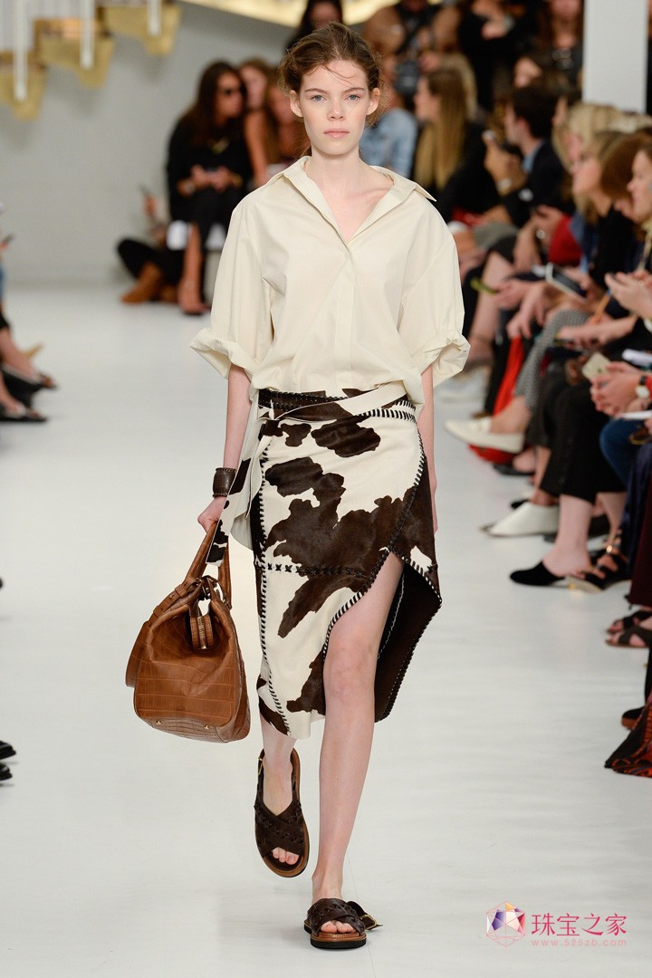 мҵľTod's 2018ĕrb
