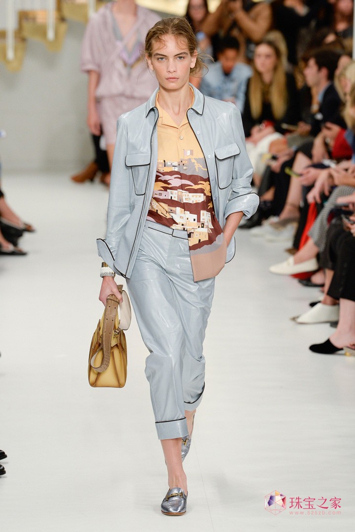 мҵľTod's 2018ĕrb