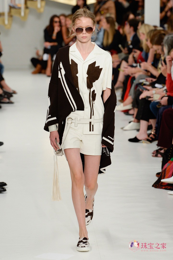 мҵľTod's 2018ĕrb