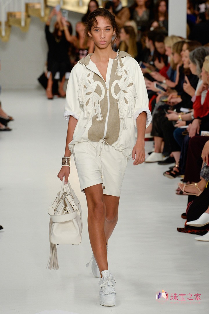 Tod's е˹ rb м   