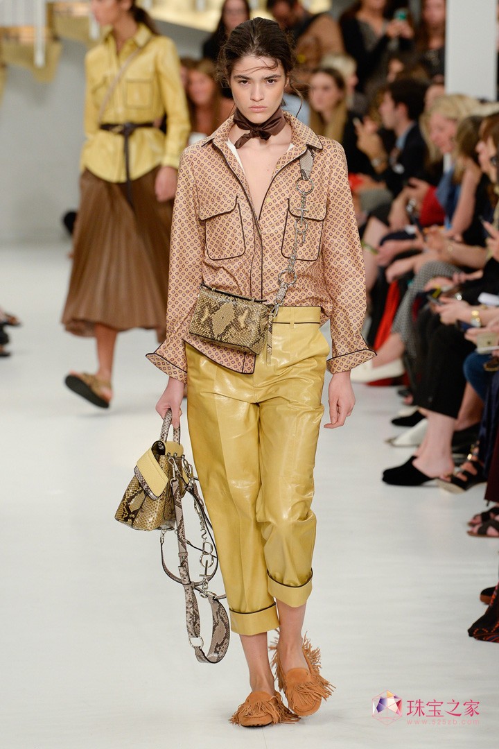 мҵľTod's 2018ĕrb