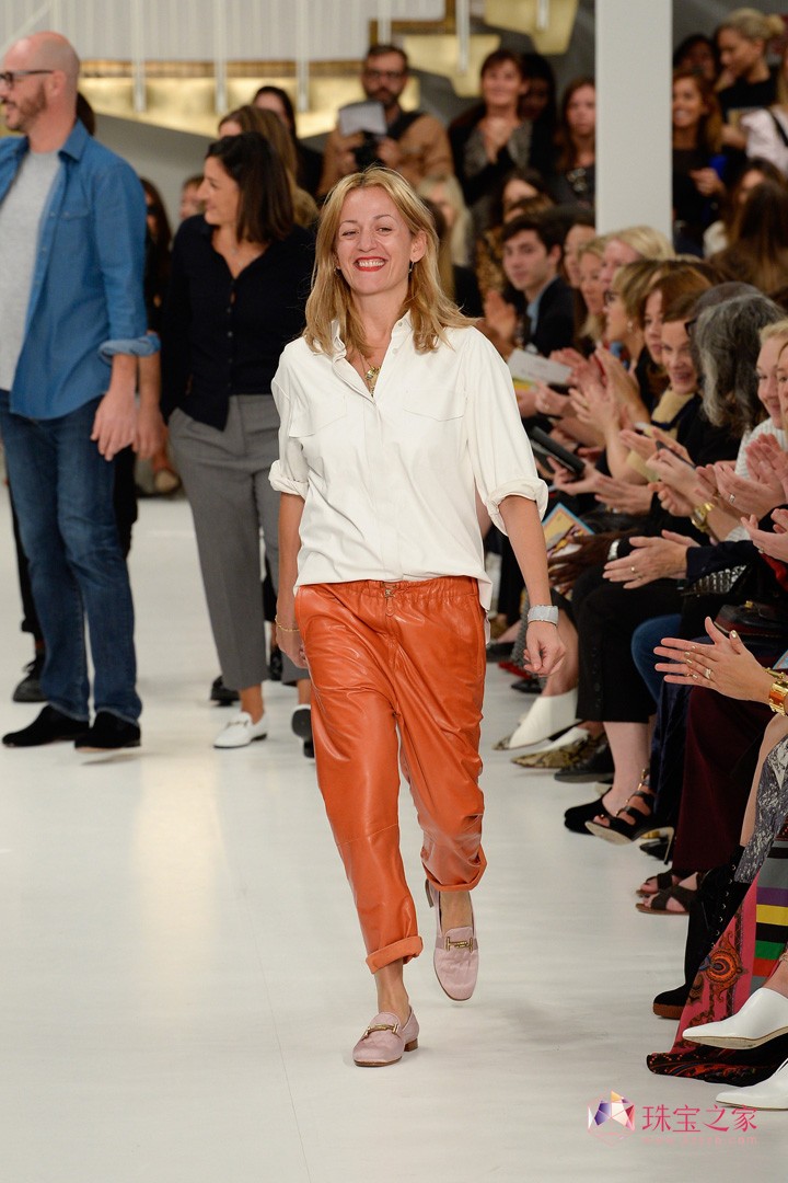 мҵľTod's 2018ĕrb