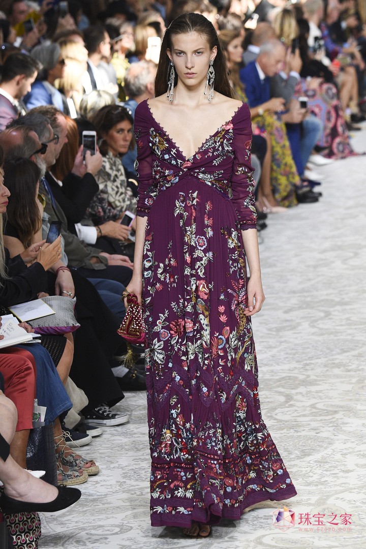 L L Etro  rb F 