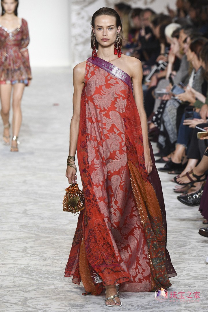 L L Etro  rb F 