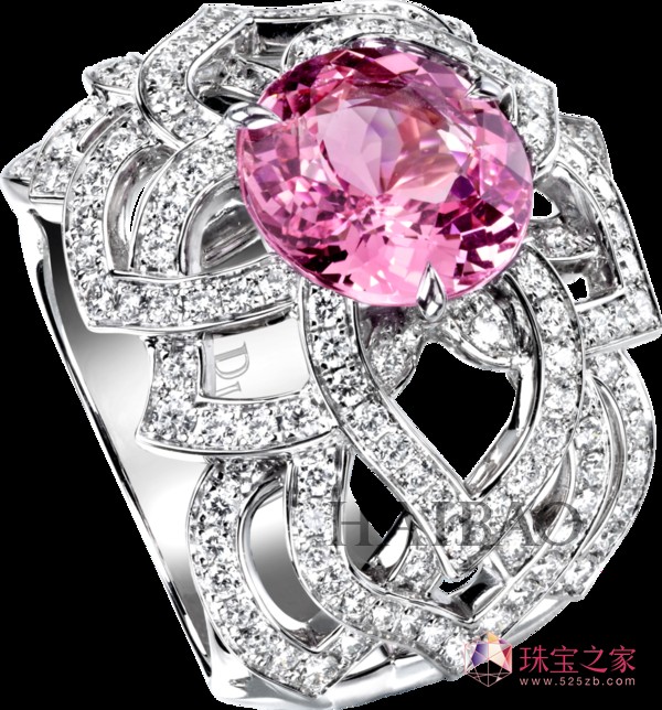 Ů Ӱ(ji) t̺  Ƞ˹@ʯ錚 Ҧ ؁  錚  Ԋ