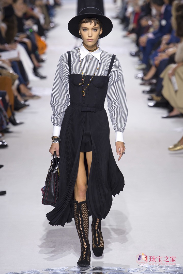 ʶChristian Dior 2018ϵЕrb