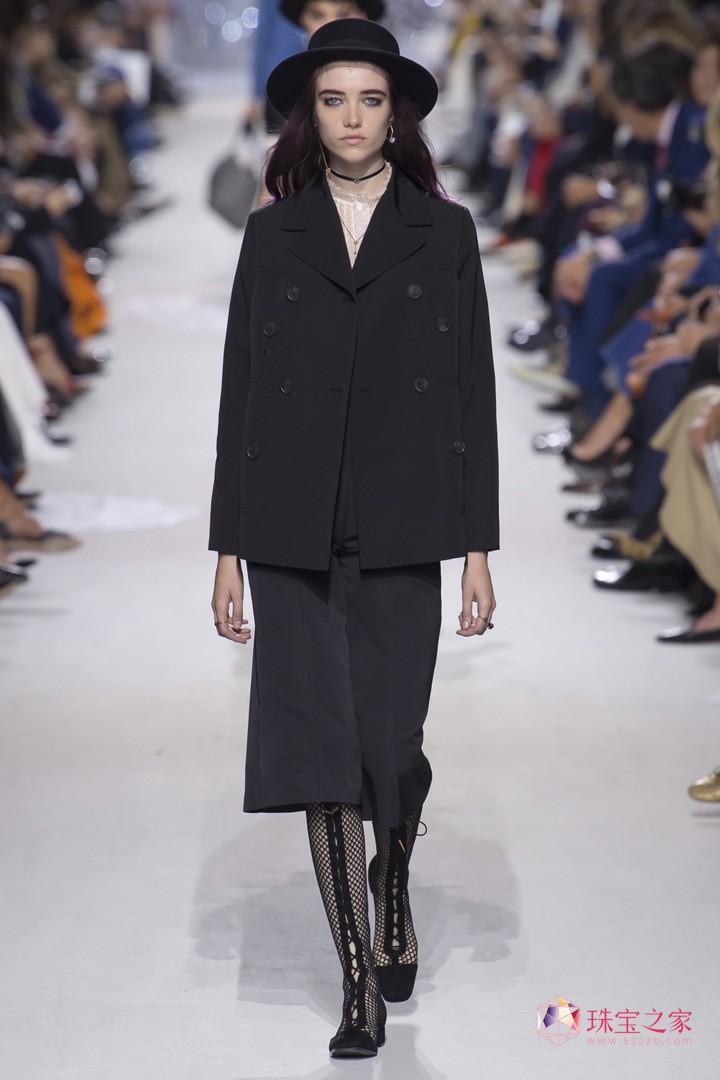 ʶChristian Dior 2018ϵЕrb