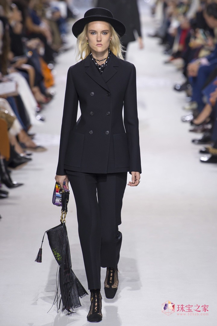 ʶChristian Dior 2018ϵЕrb