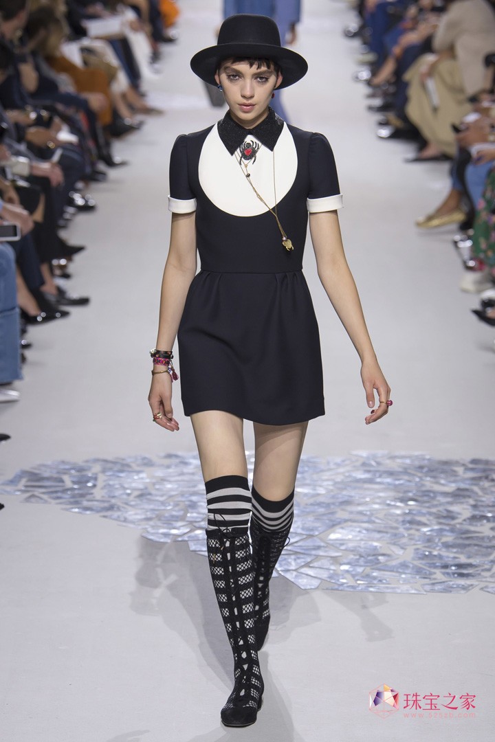 ʶChristian Dior 2018ϵЕrb